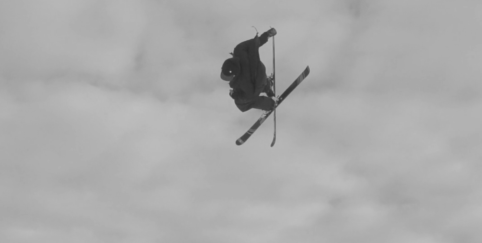 Magnus Skotte Nørsteng