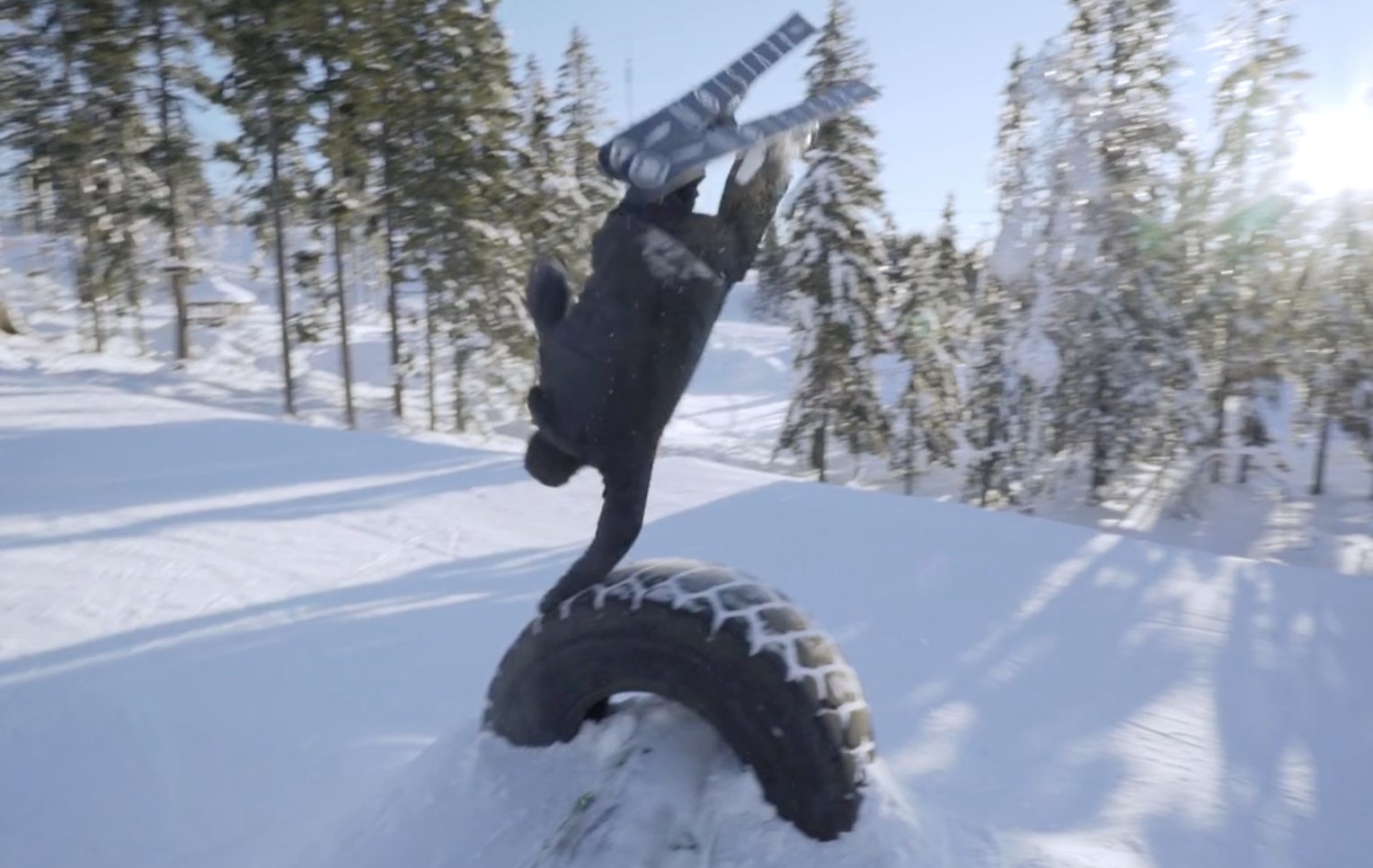 Next Generation Media