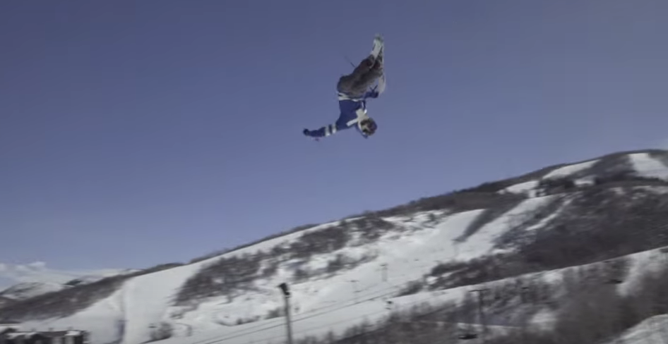 Hungry Crew Park City