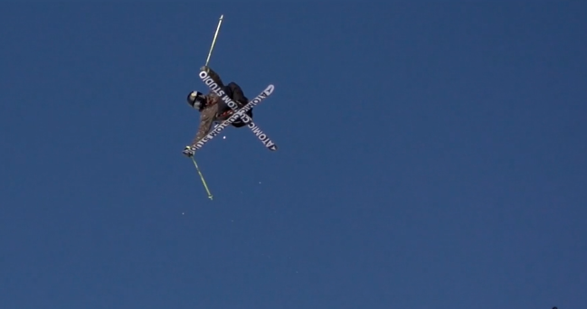 Dennis ranalter 2015