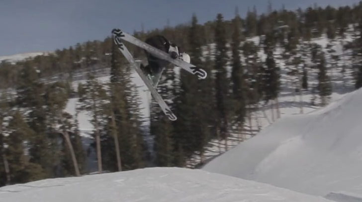 Lukas Schlickenrieder