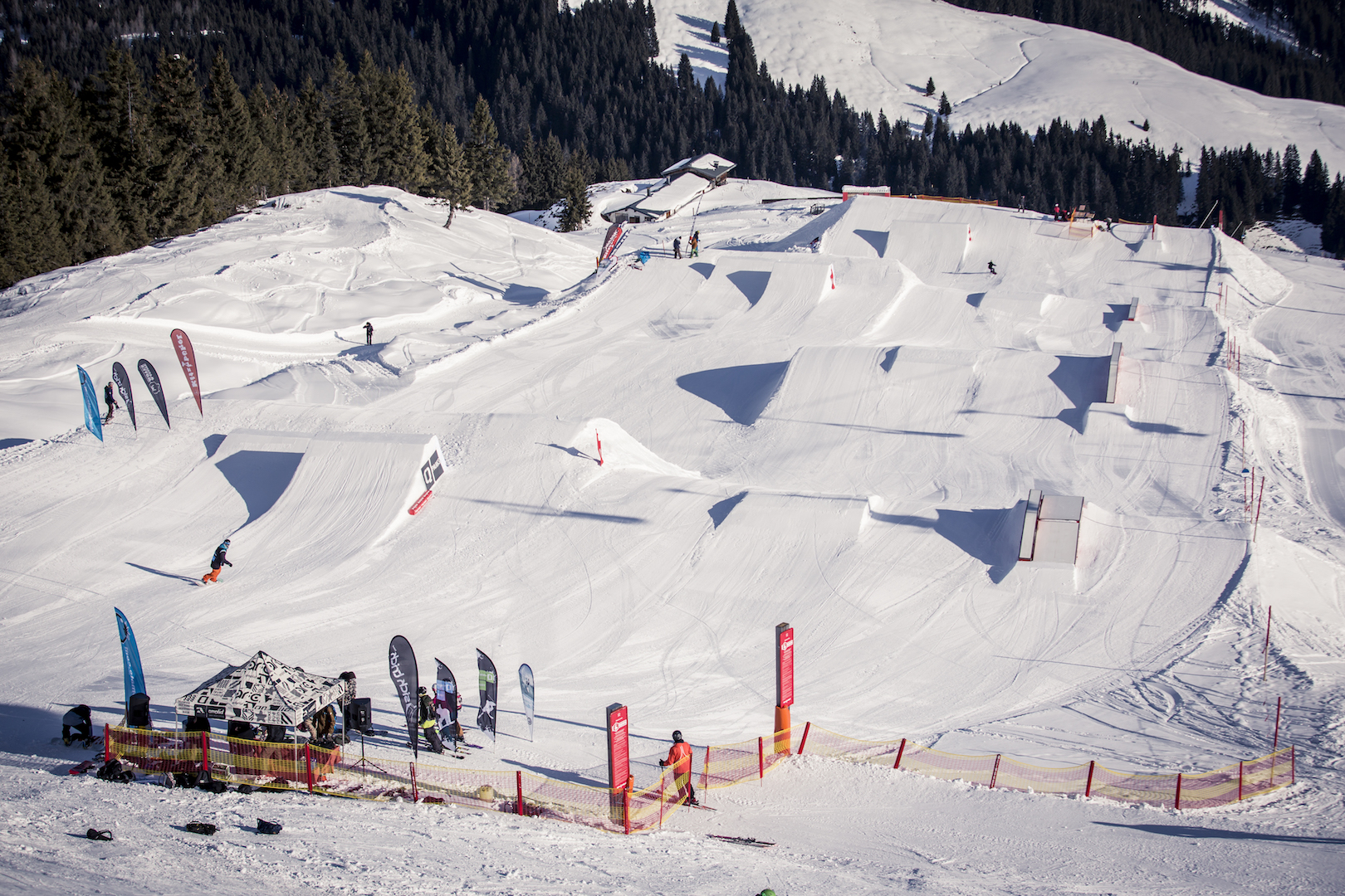 credit: Roland Haschka