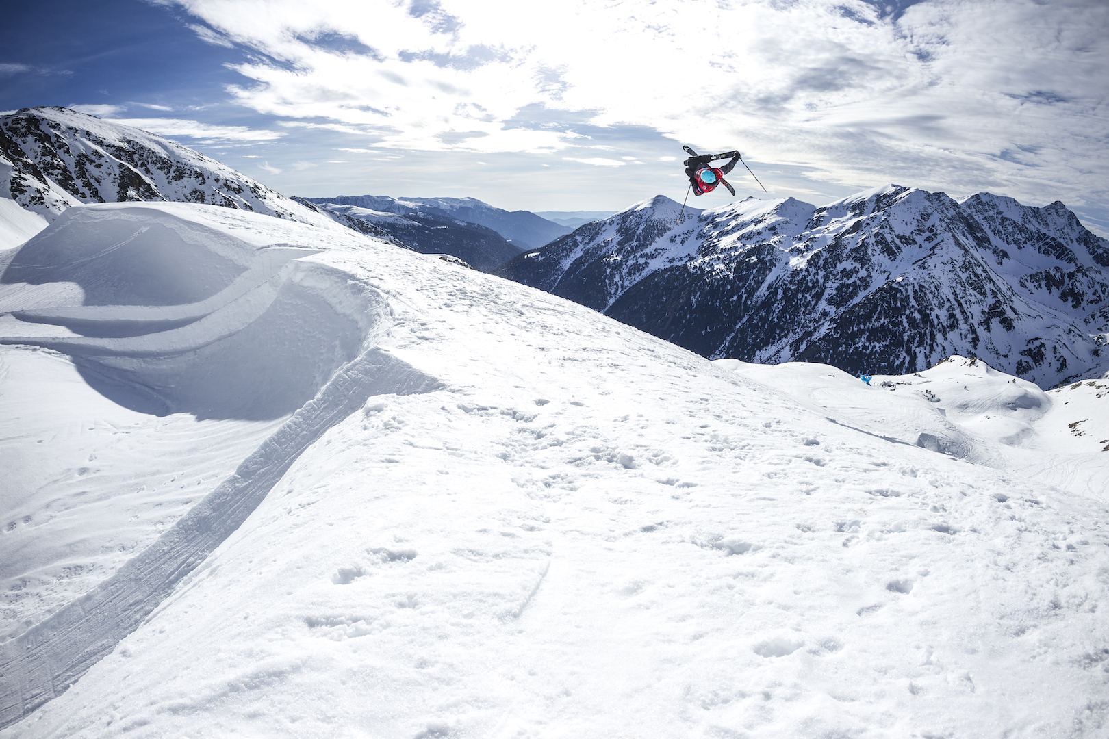 credit: skierscup.com / J. Bernard