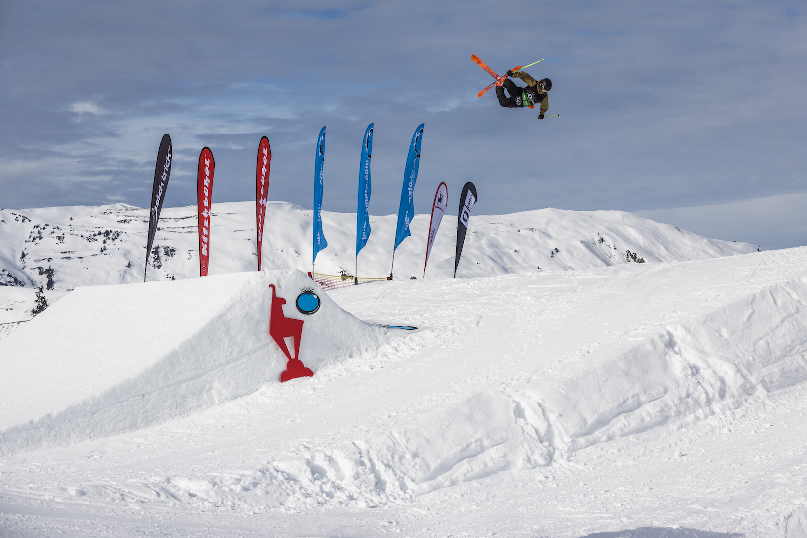 credit: Roland Haschka