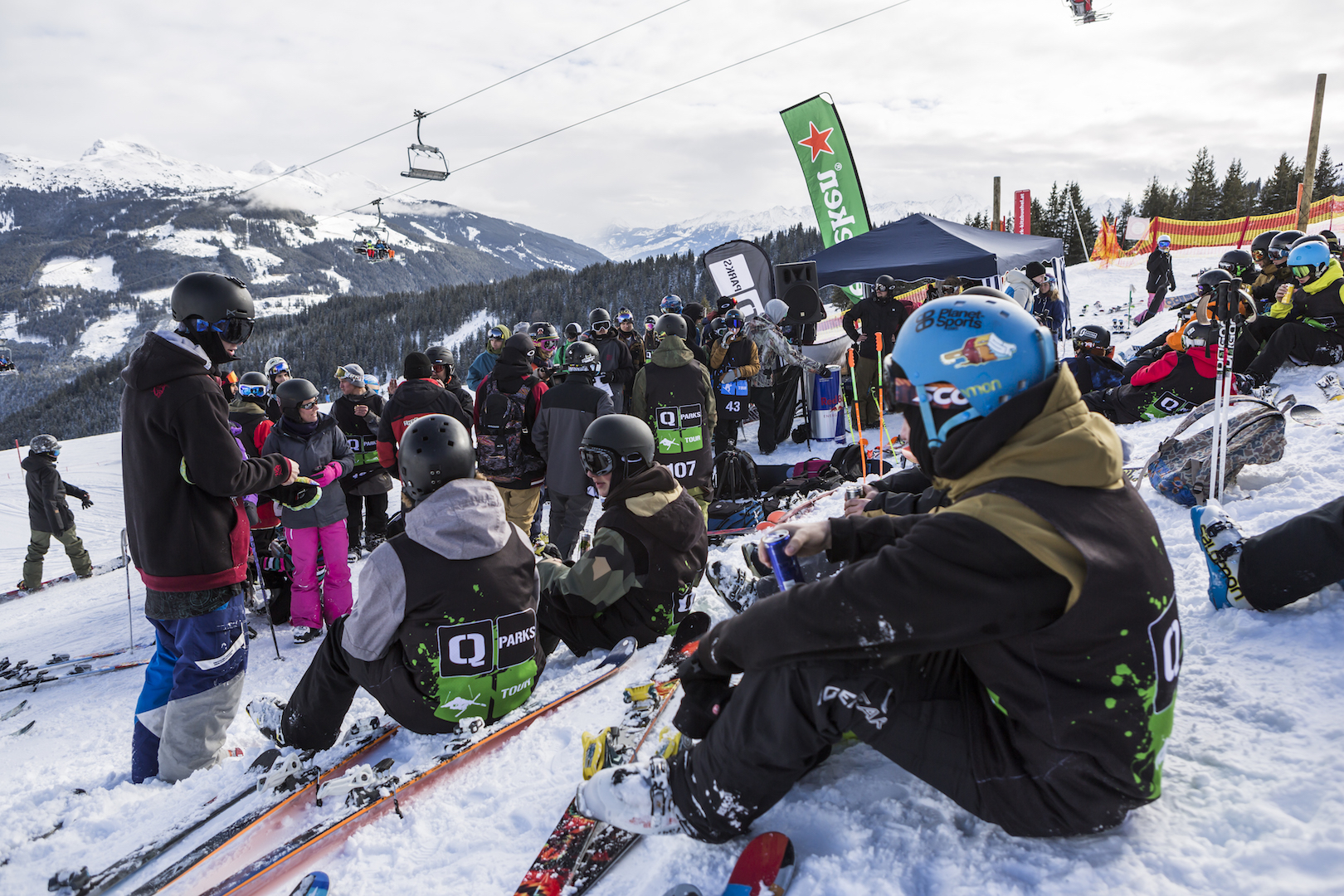 credit: Roland Haschka