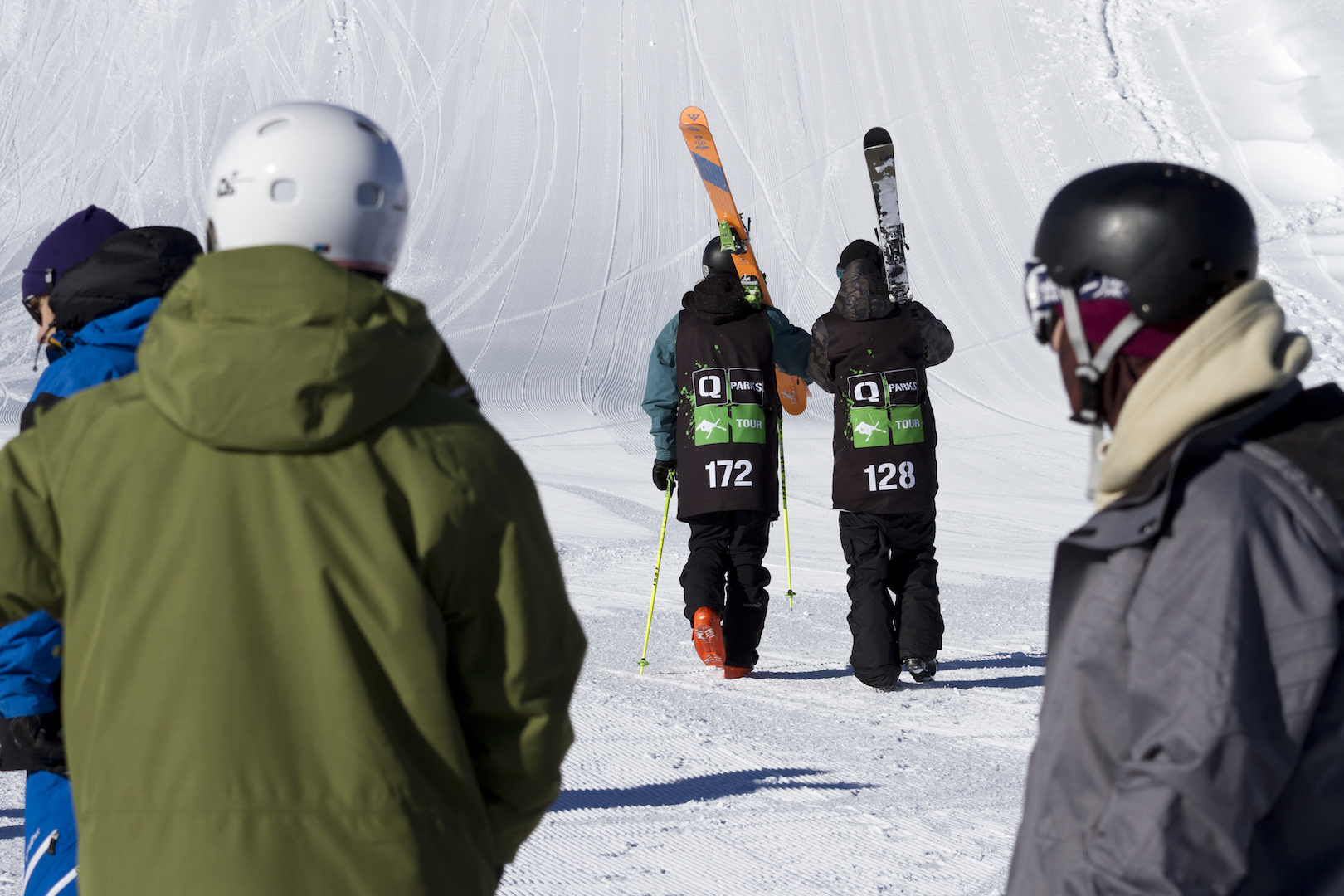 credit: Katja Pokorn