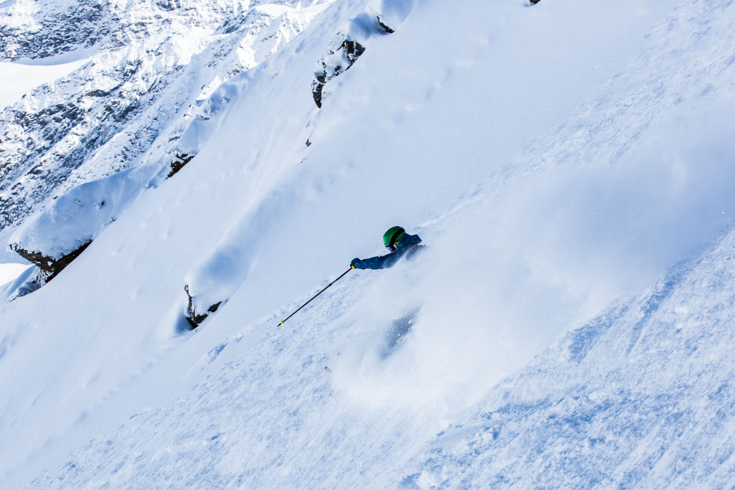 credit: Daniel Zangerl