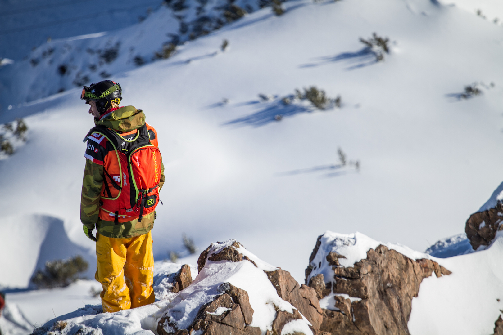 credit: freerideworldtour.com / T. Haller