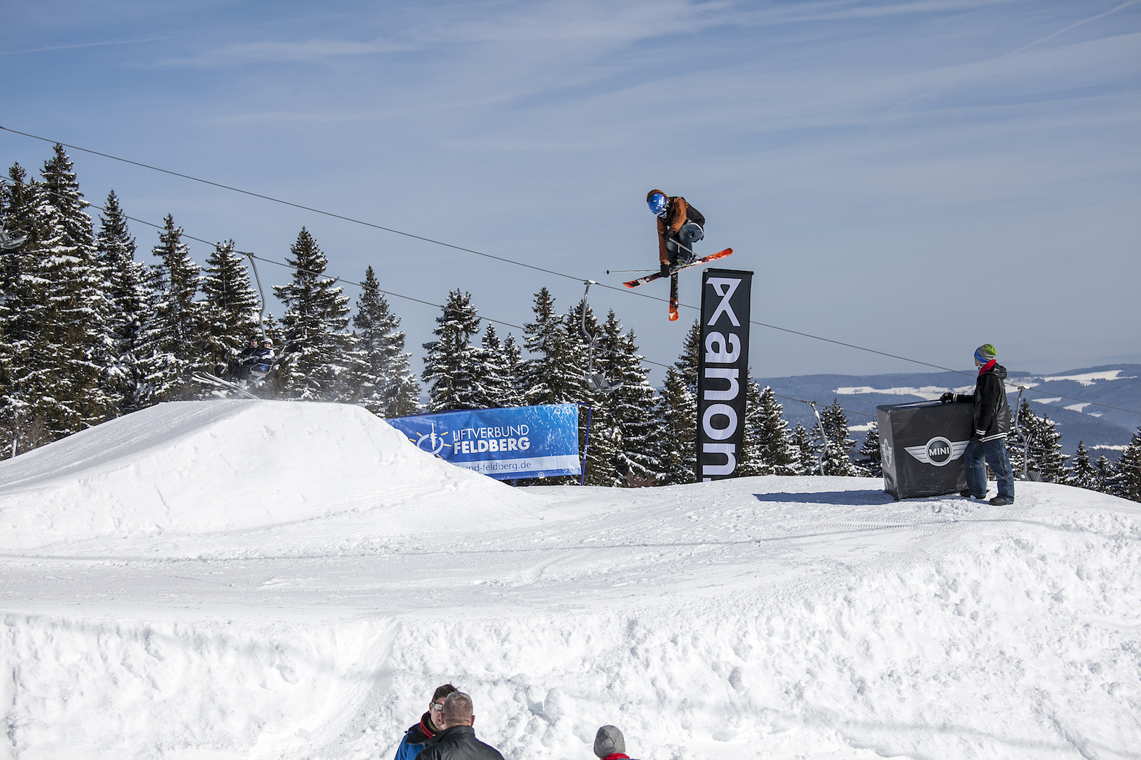 credit: Martin Herrmann