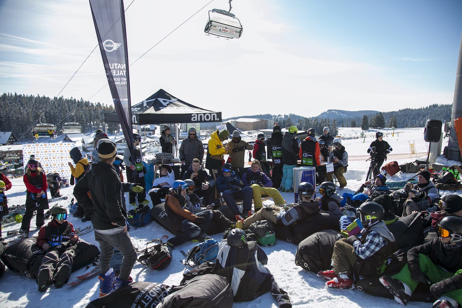 credit: Martin Herrmann