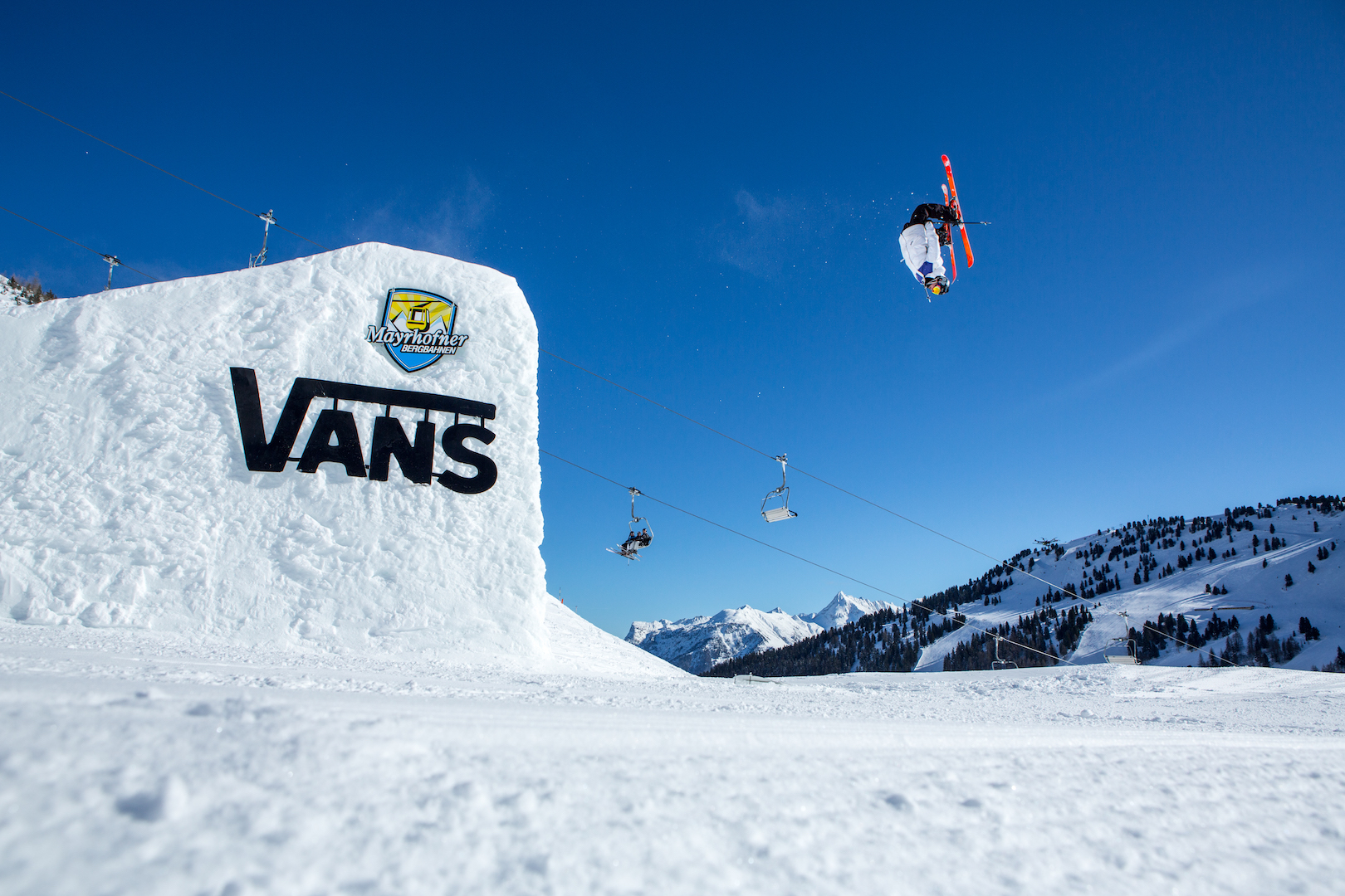 credit: Patrick Steiner