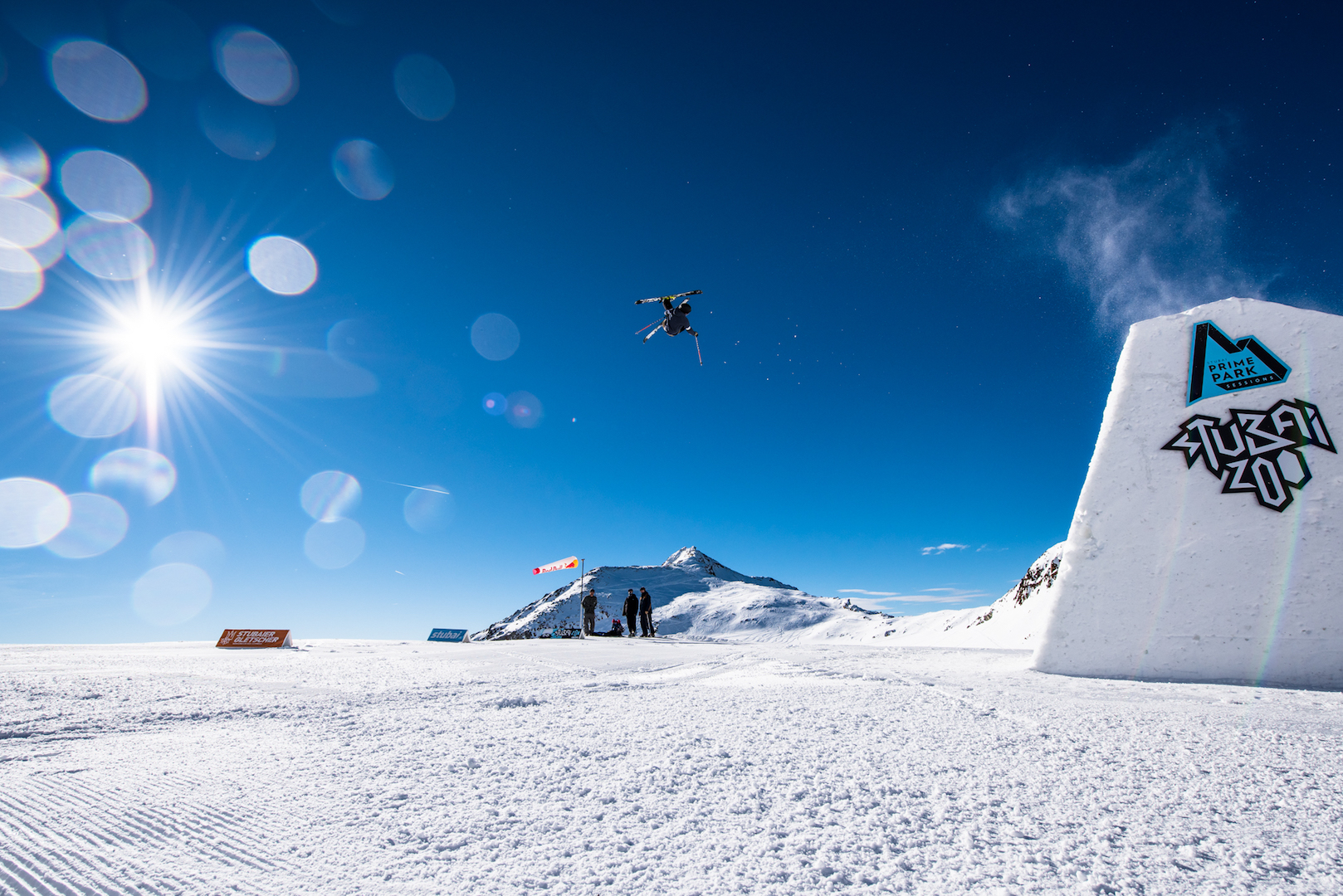 credit: Pally Learmond