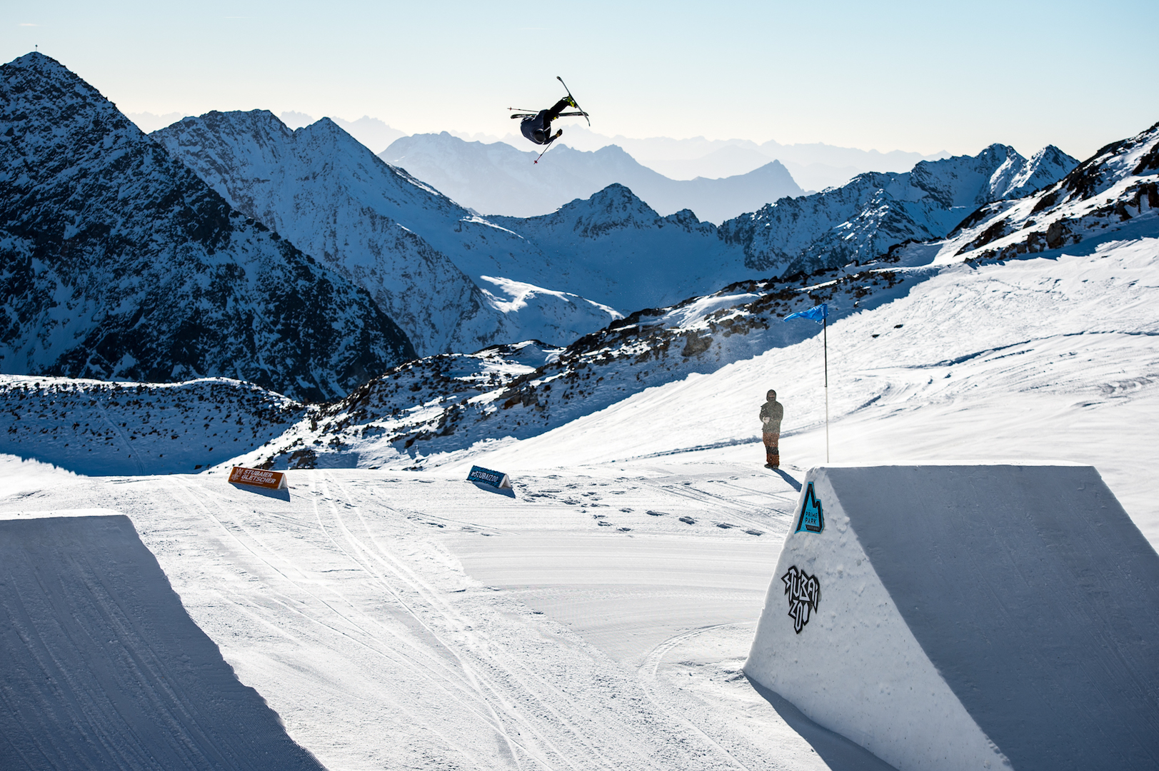 credit: Pally Learmond