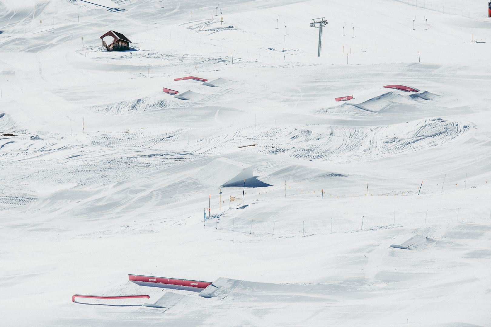 credit: Marco Freudenreich