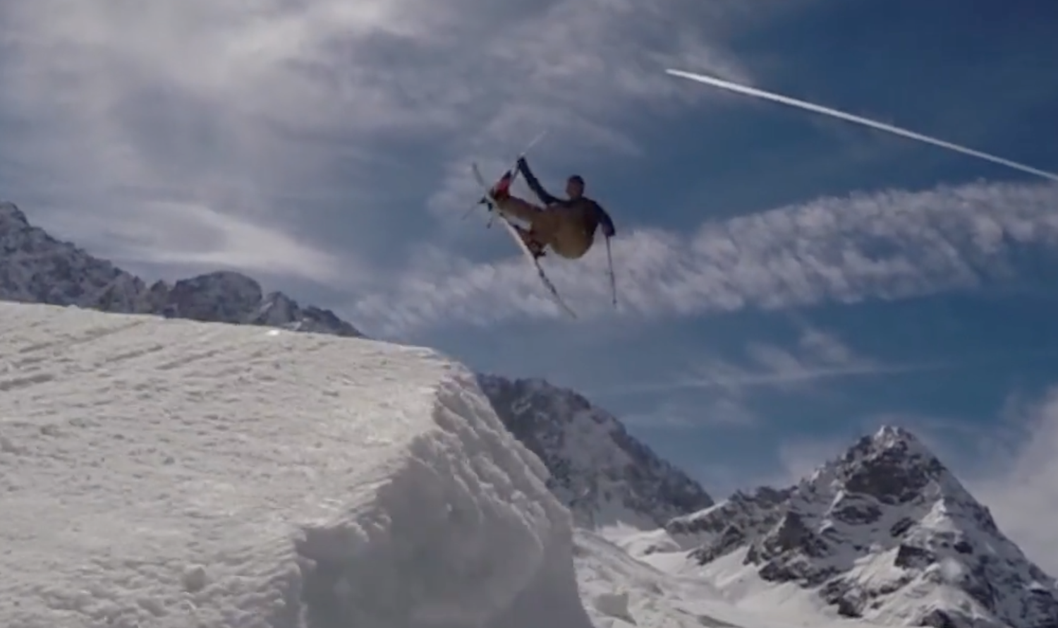 Severin Guggemoos Ehrwald