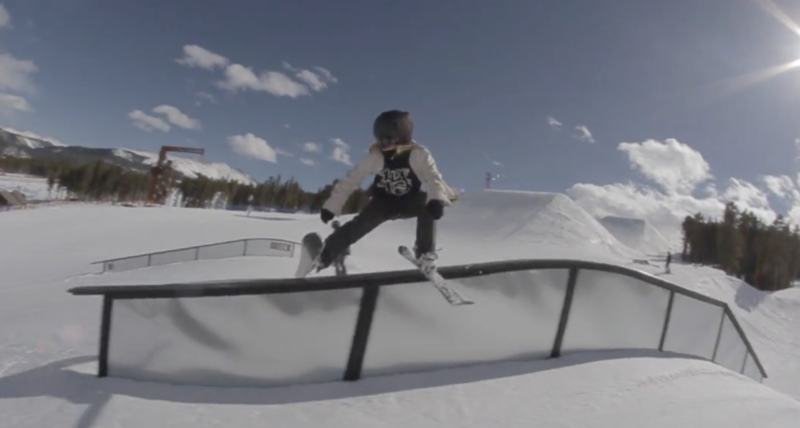 Nina Schlickenrieder