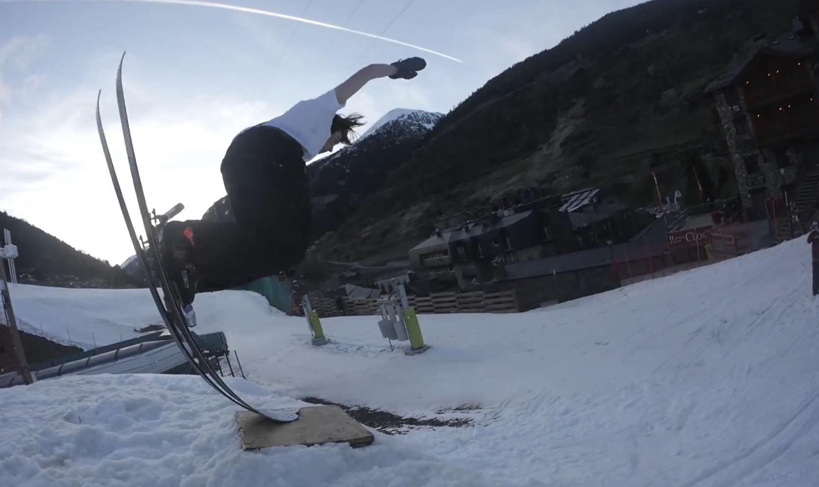 Keeshlife Nosestall A Hall