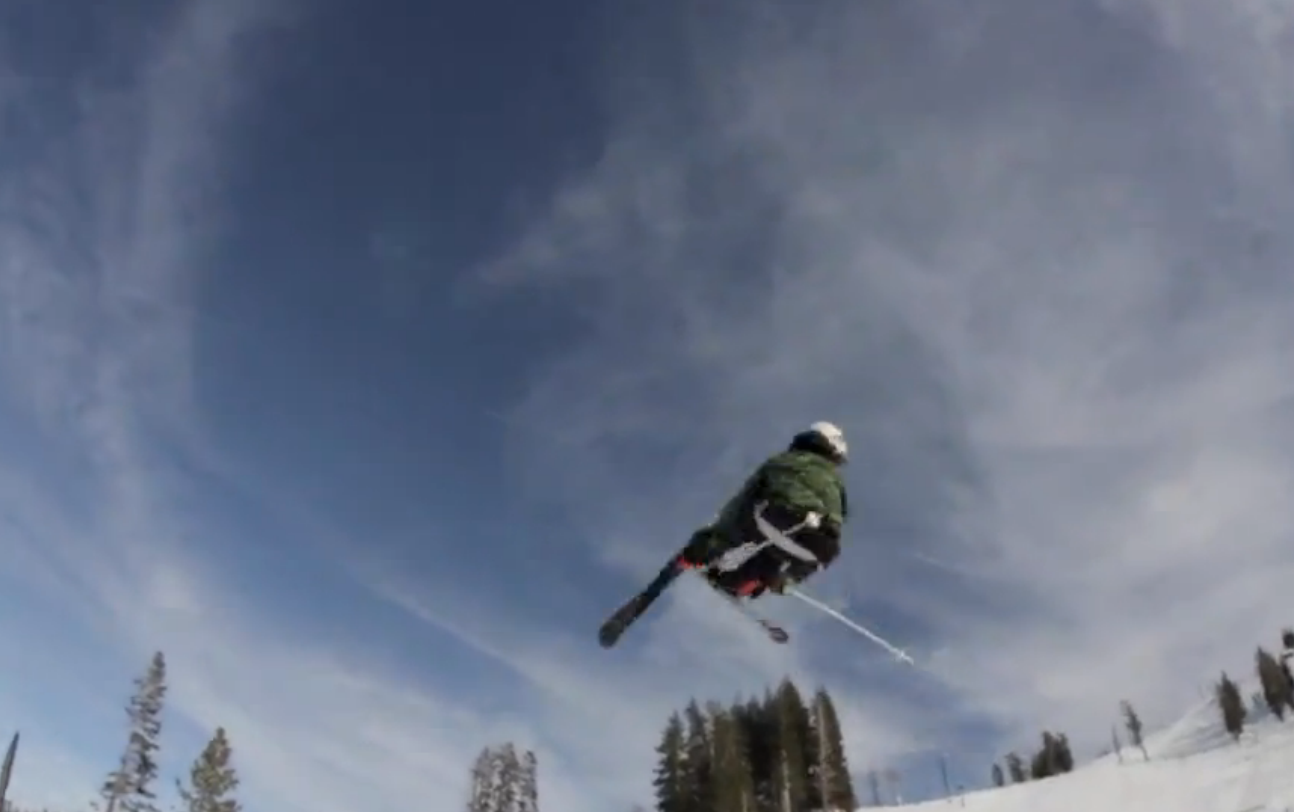 Connnor Clayton Roommate Series