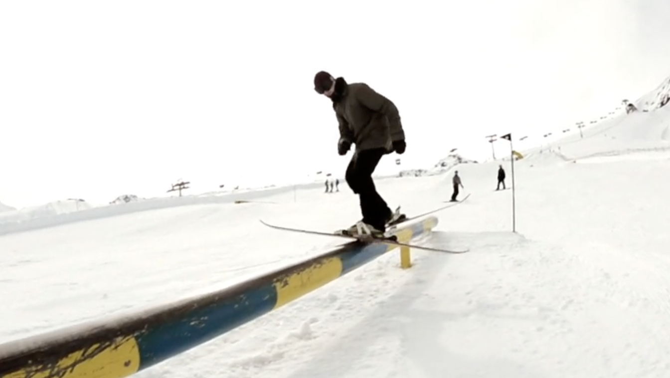 Champagne Productions