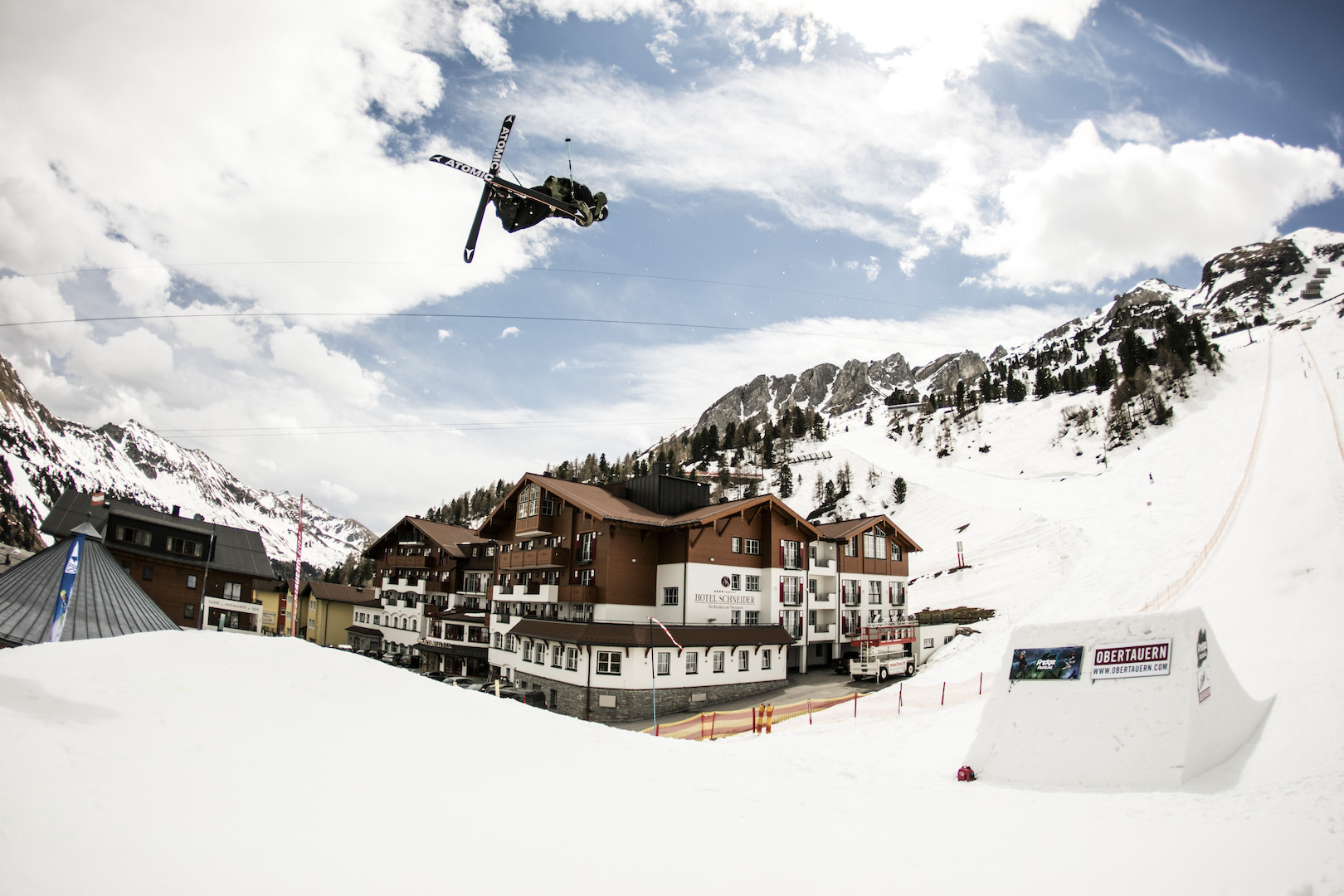 credit: Christoph Schöch