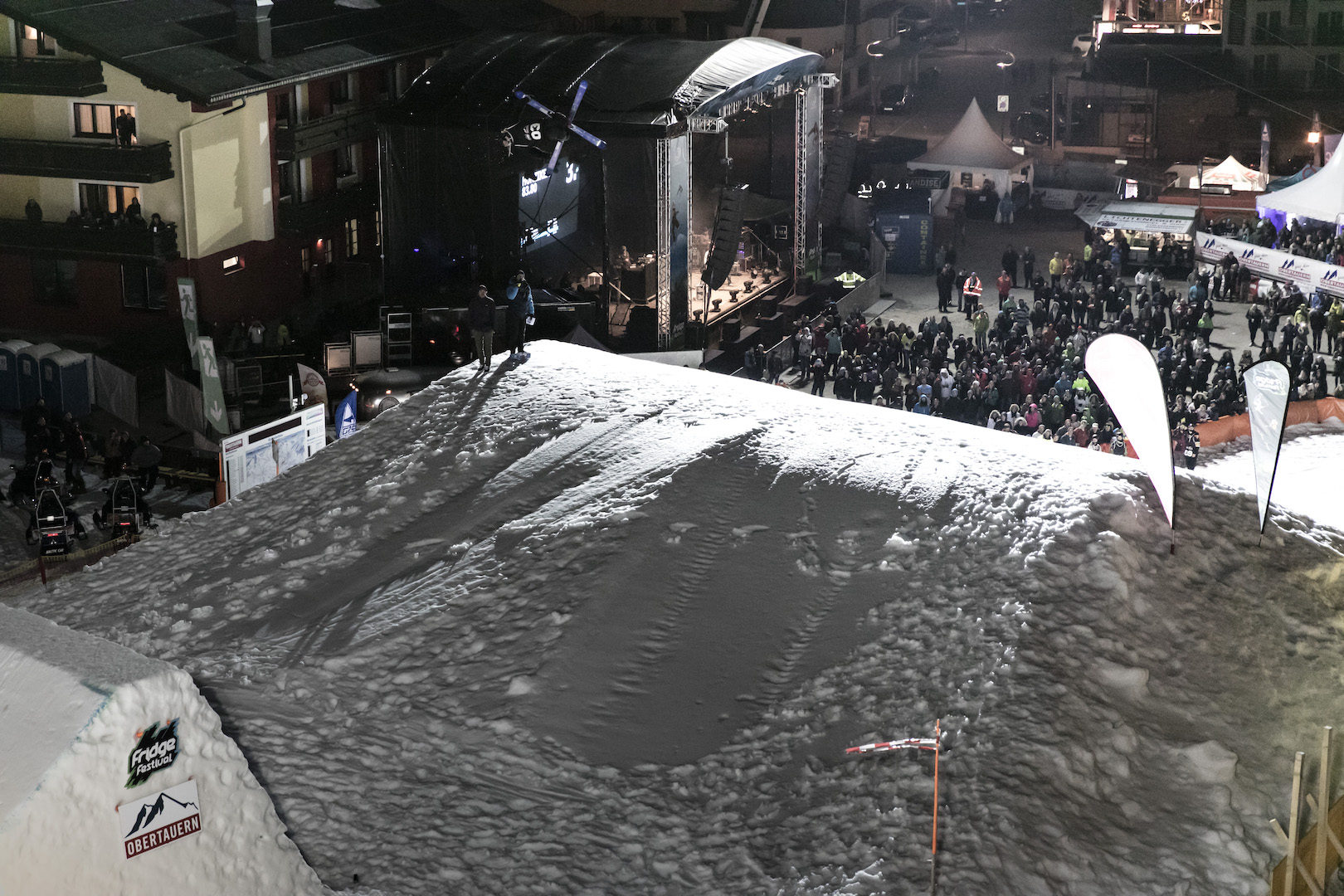 credit: Christoph Schöch