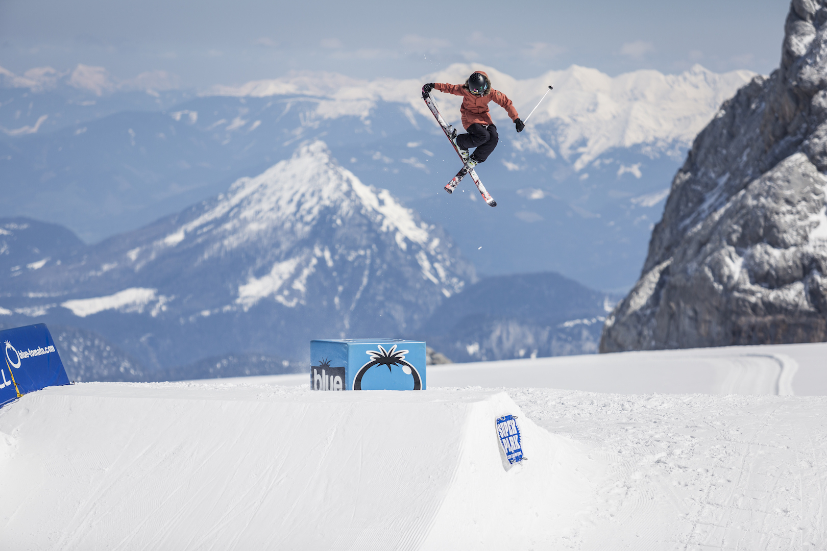 credit: Roland Haschka