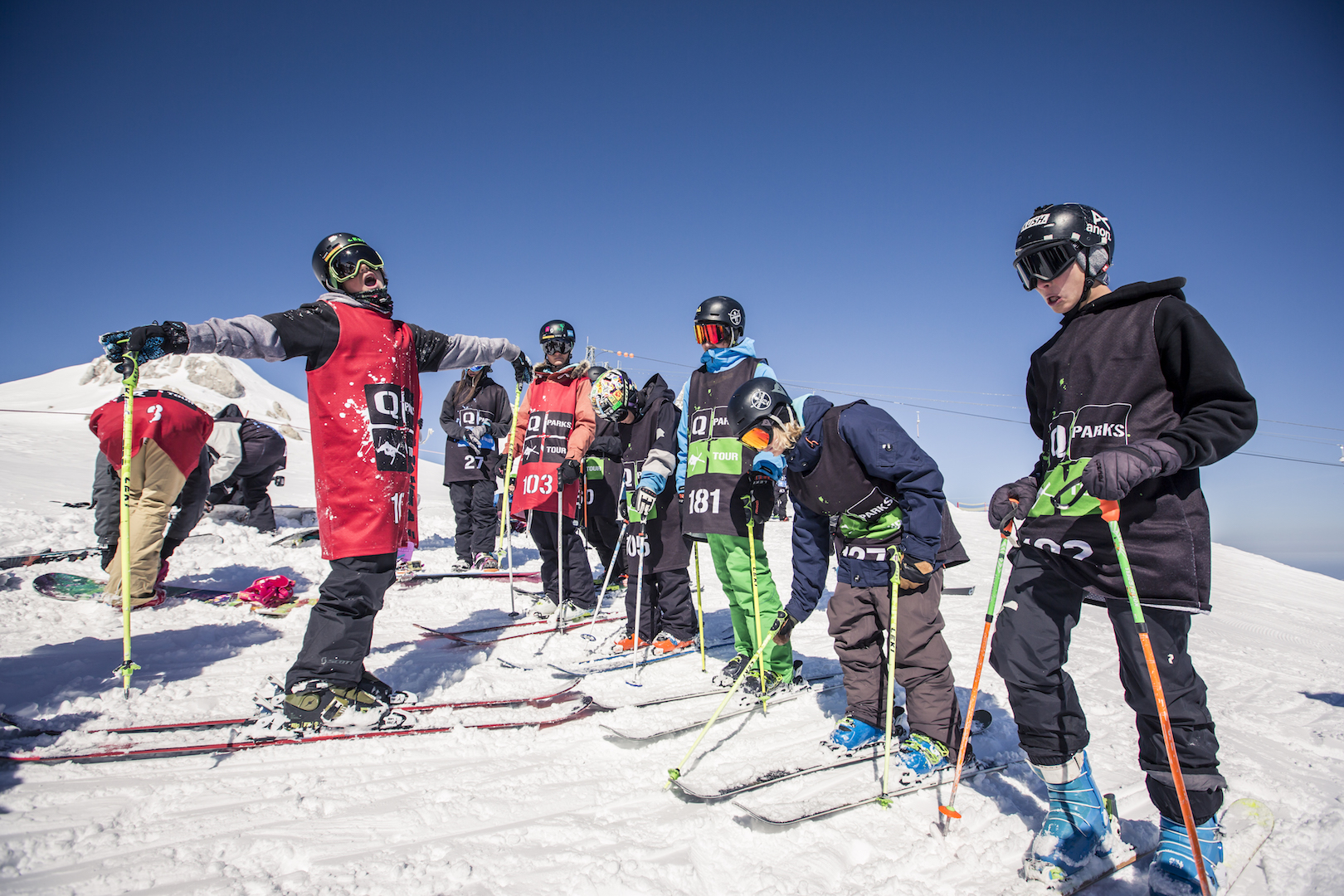 credit: Roland Haschka