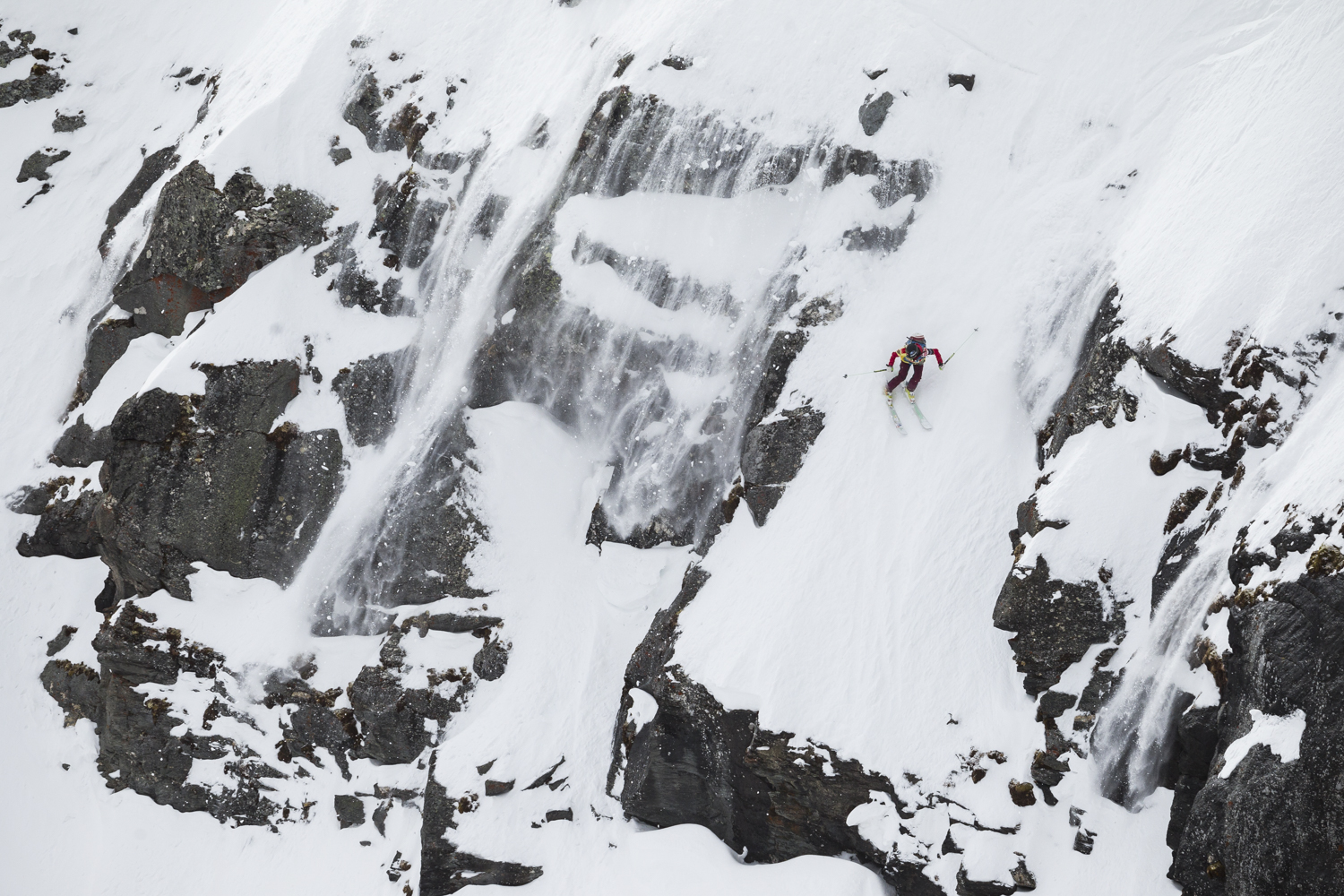 credit: freerideworldtour.com / J. Bernard