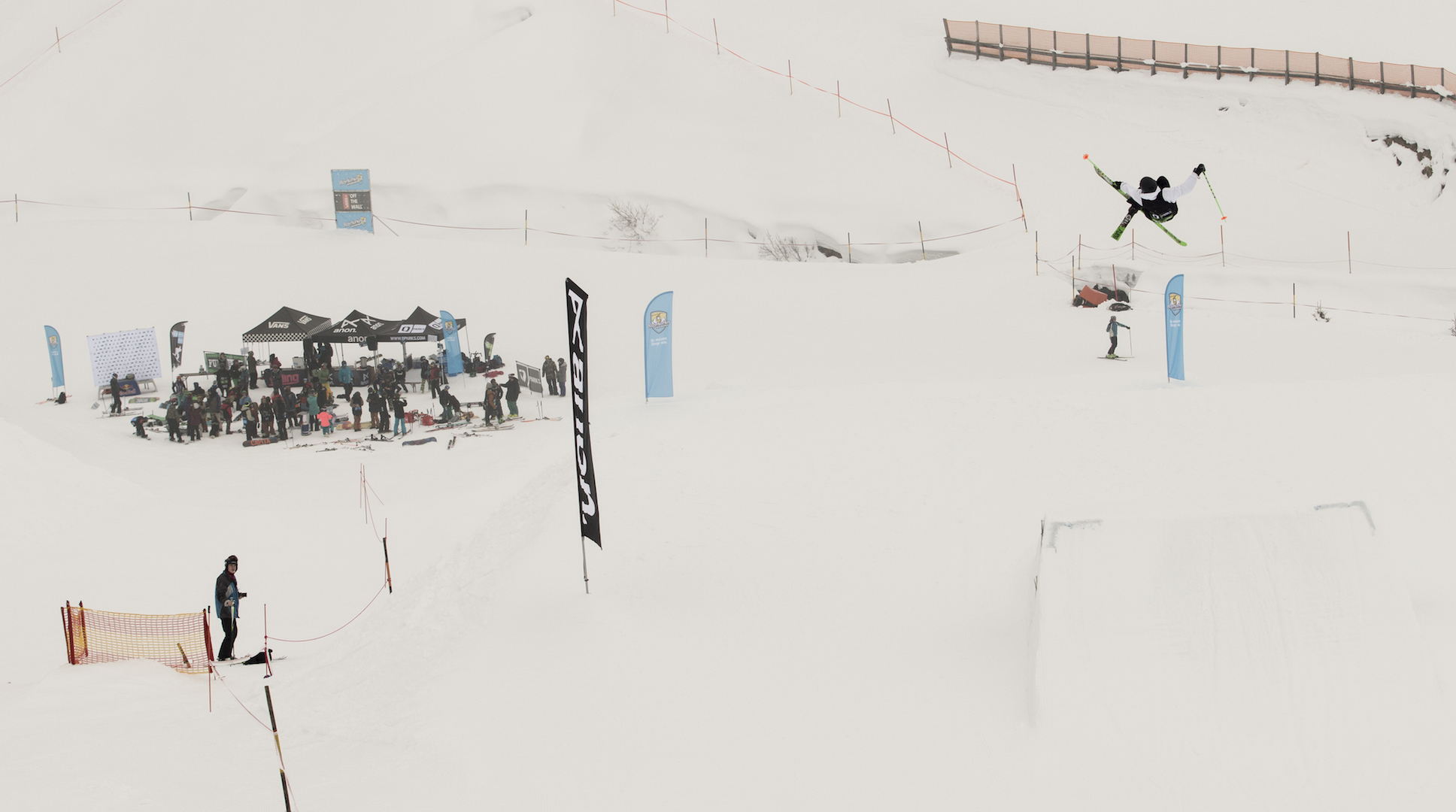 credit: Denis Janezic