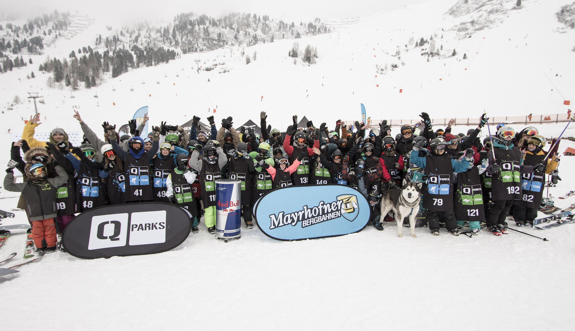 credit: Denis Janezic