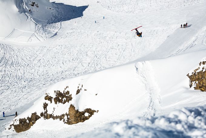 credit: Pierre Augier