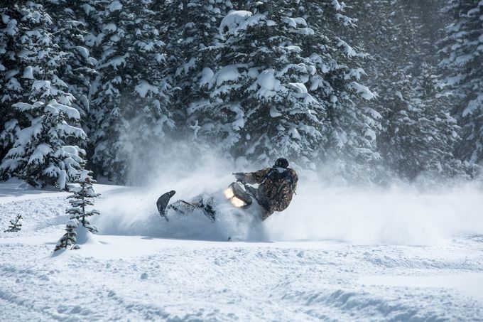 credit: Drew Stoecklein