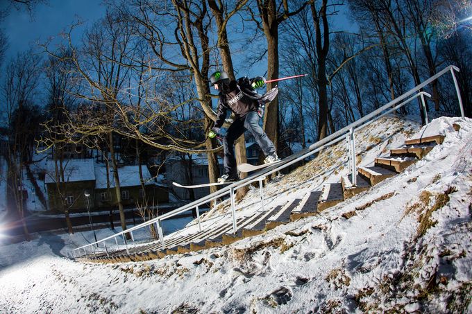 credit: Pierre Augier