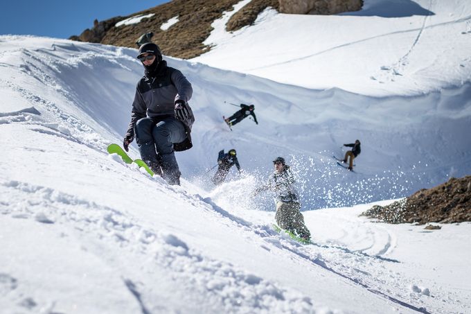 credit: Pierre Augier