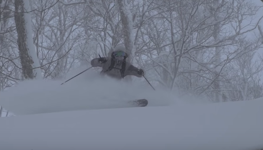 vice versa tom wallisch