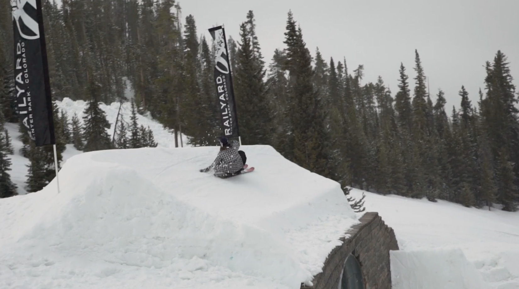 Level 1 unknown xiii