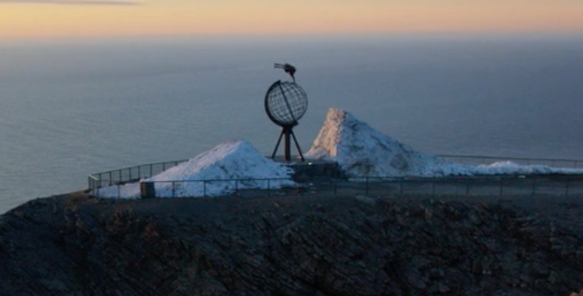 Supervention 2 Trailer