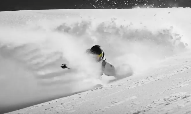 adidas eyewear progressive vision