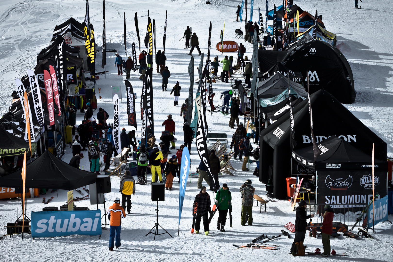 credit: Peter Buchebner