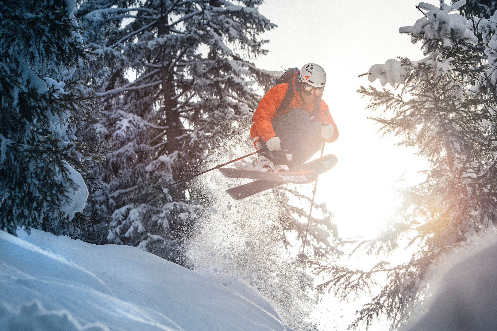 Matthias Haunholder credit: Andre Schoenherr