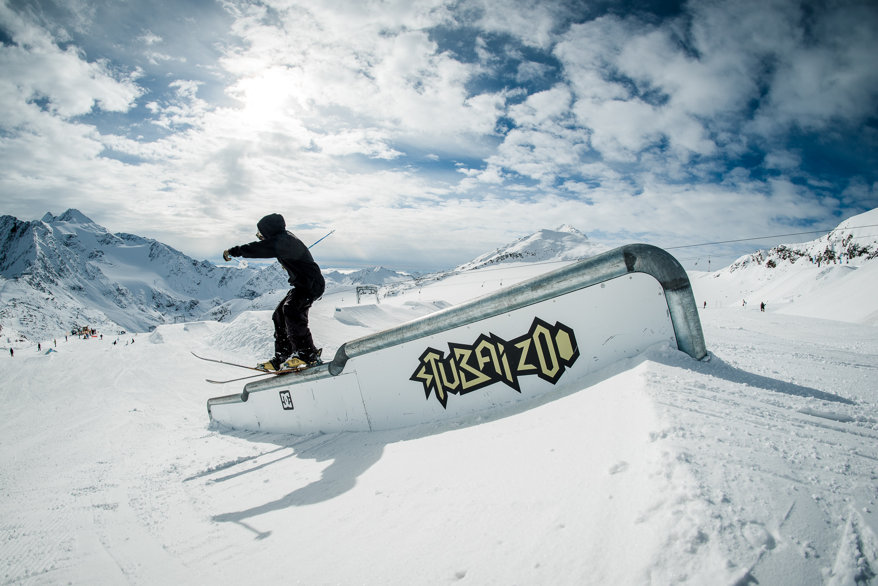 credit: Schneestern / Stefan Eigner