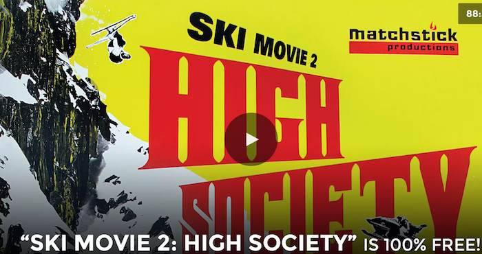 matchstick productions