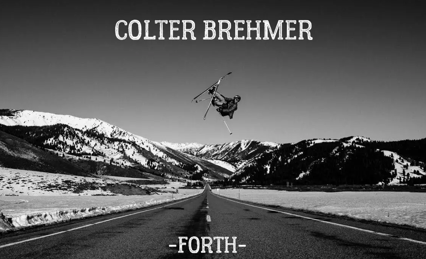 colter brehmer
