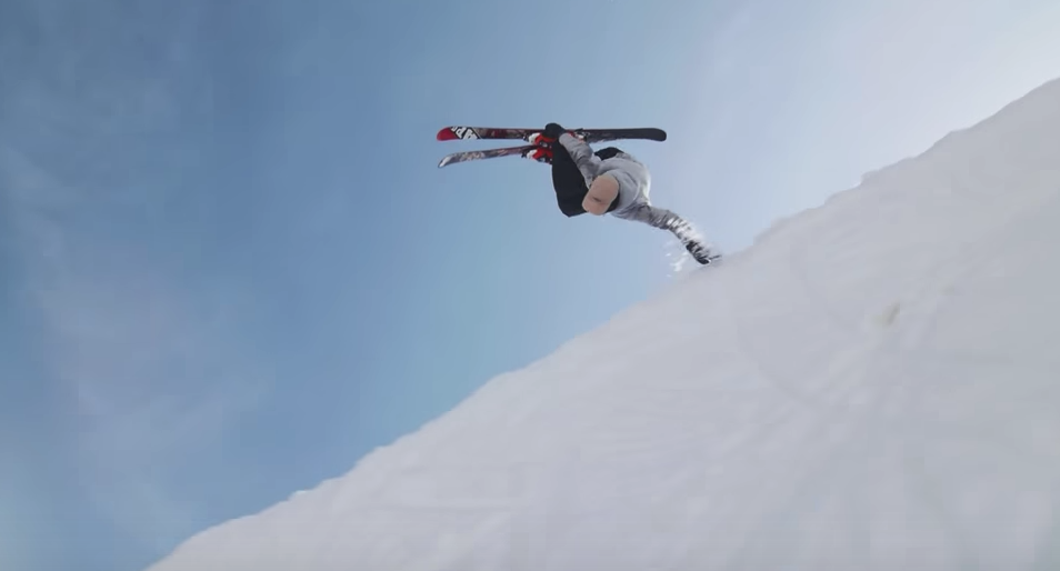 antti ollila lauri kivari hot choc