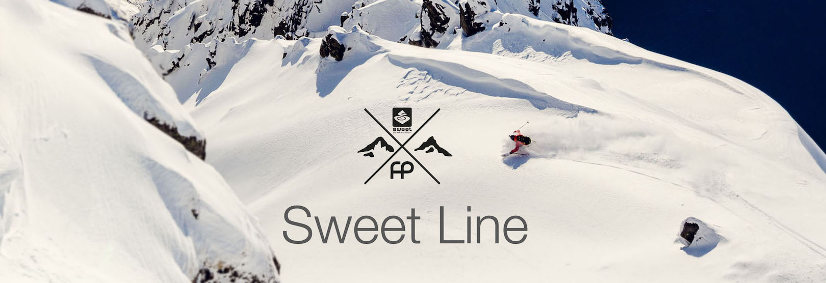 credit: Espen Mortensen