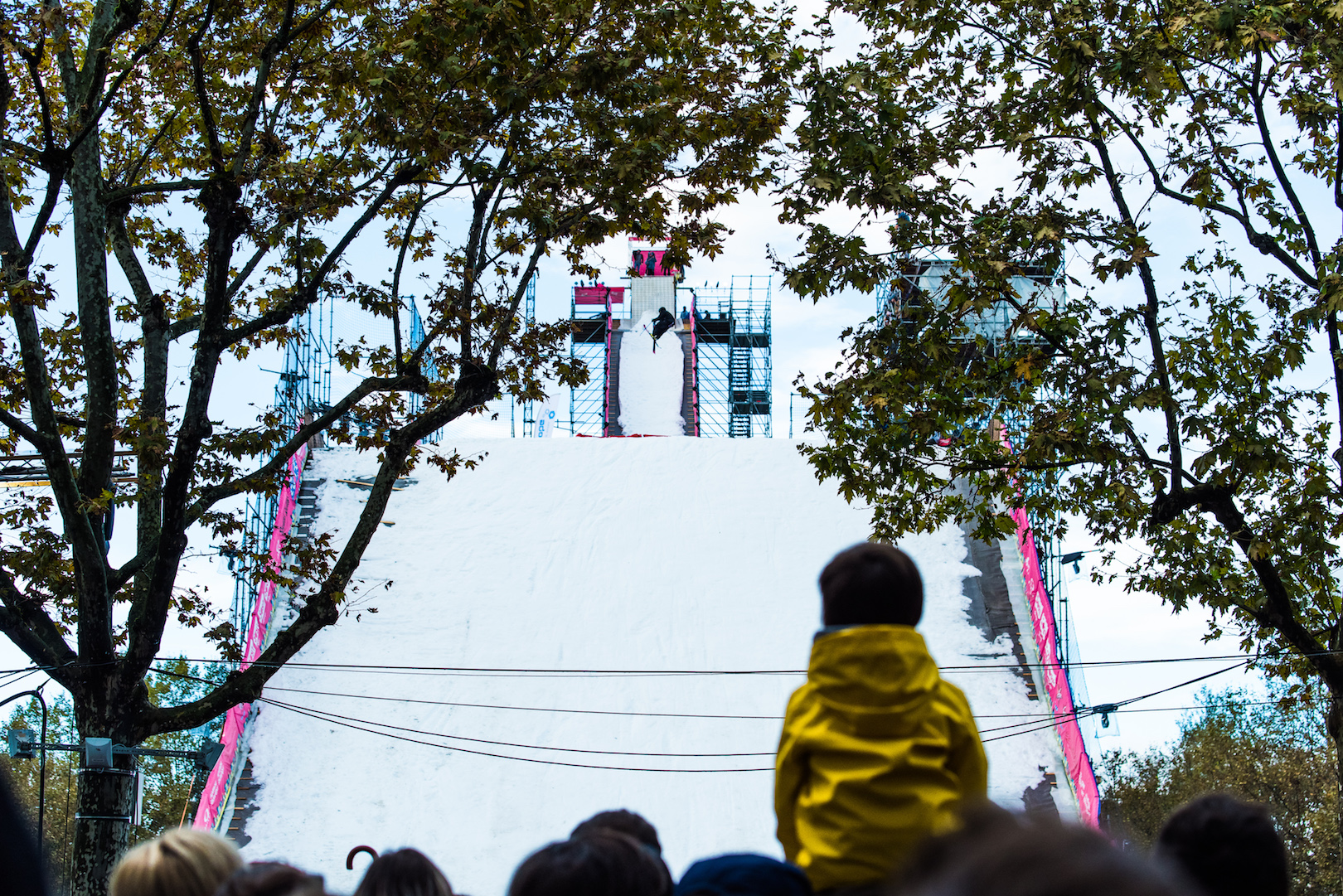 credit: David Malacrida