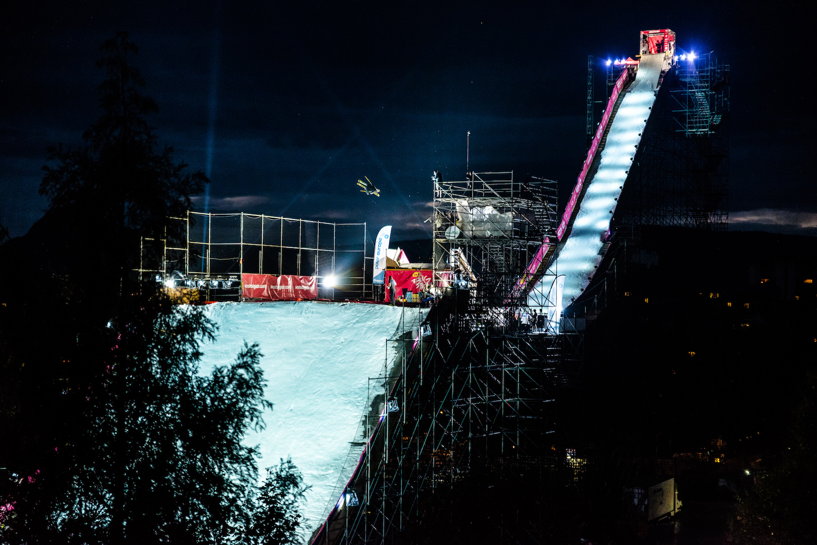 credit: David Malacrida