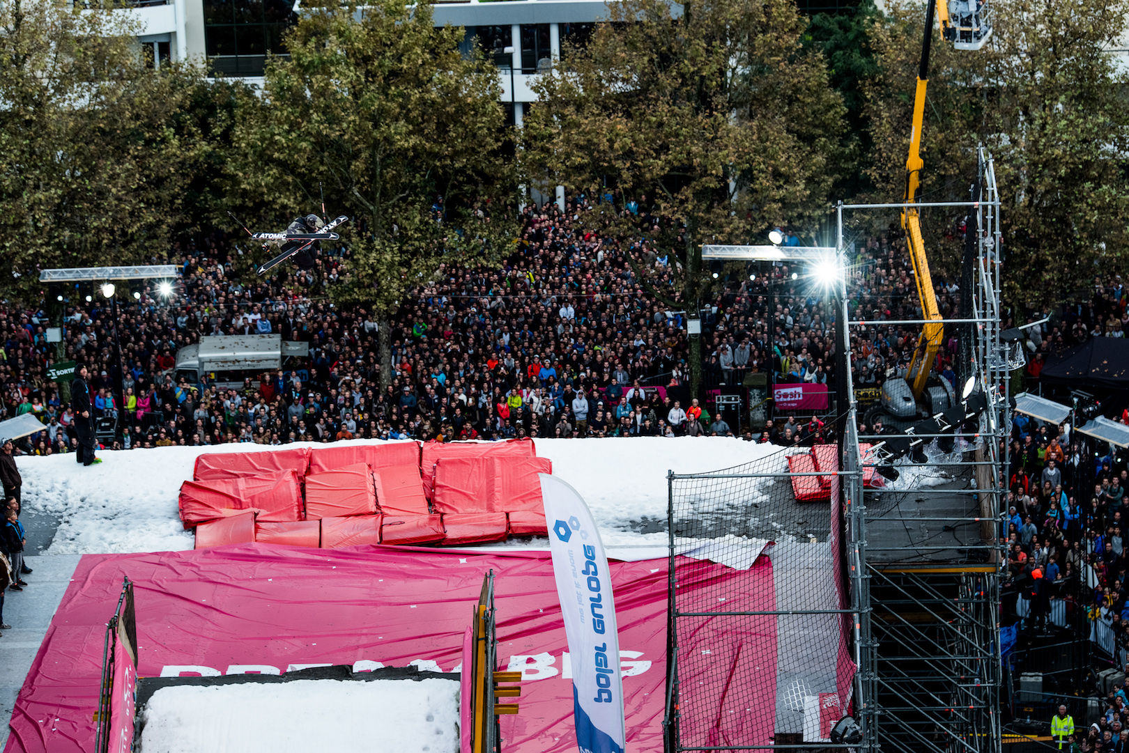 credit: David Malacrida