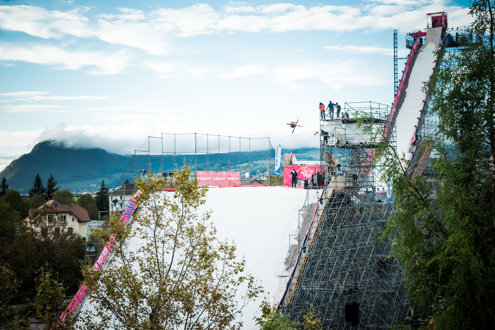 credit: David Malacrida