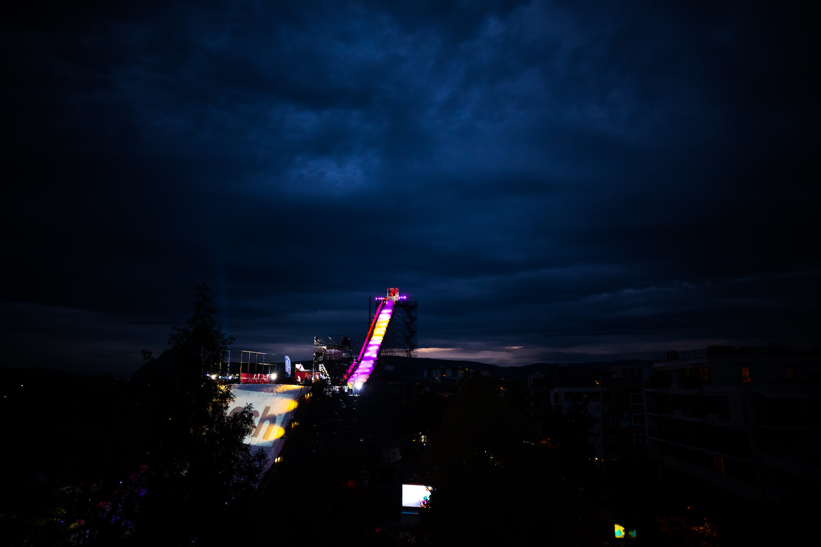 credit: David Malacrida